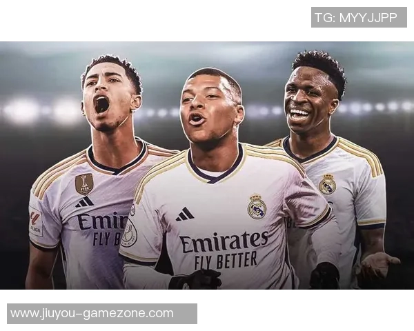 西甲激战皇马大胜切尔西神奇扑救点燃全场激情赛后深度解析 西甲激战皇马大胜切尔西神奇扑救点燃全场激情赛后深度解析