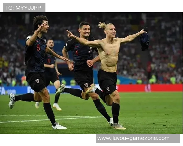 世界杯激情对决巴黎圣日耳曼6比2战胜国米帽子戏法点燃全场热情