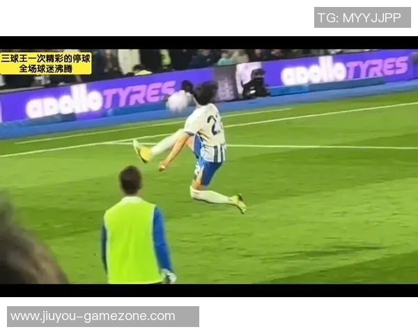 中超激战利物浦险胜那不勒斯红牌事件引发全场热议与十大精彩进球回顾