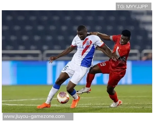 中超赛场惊现冷门马竞狂胜里昂四球引爆全场激情 中超赛场惊现冷门马竞狂胜里昂四球引爆全场激情