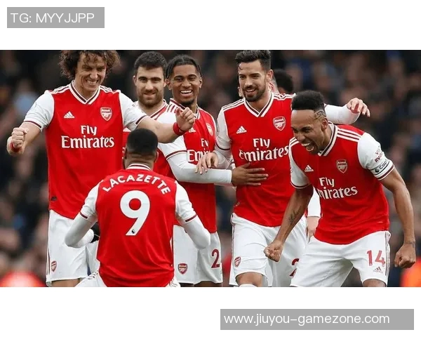 德甲精彩对决马竞大胜阿森纳神扑与十大进球引爆全场热情 德甲精彩对决马竞大胜阿森纳神扑与十大进球引爆全场热情