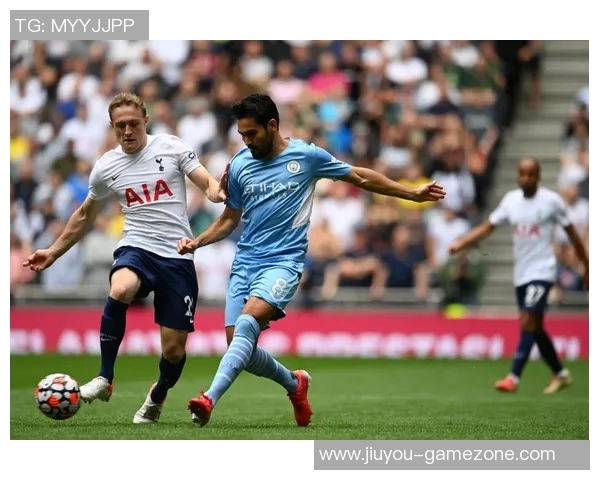 热刺友谊赛大胜曼城点球大战引发全场热烈反响