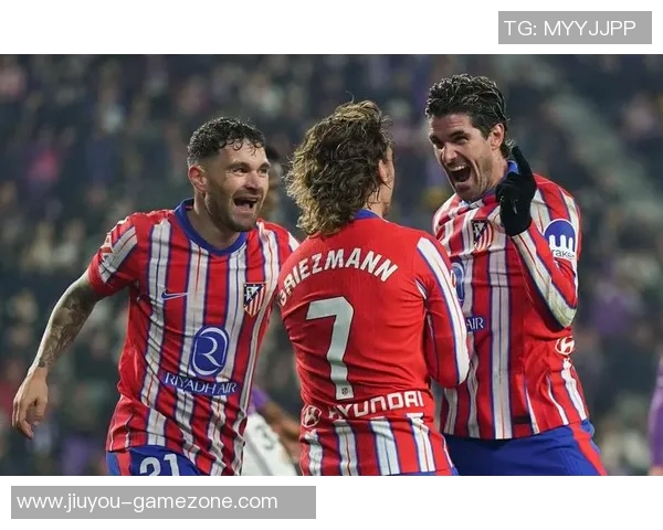 欧联杯精彩对决利物浦险胜马竞乌龙球成比赛转折点与十大进球回顾