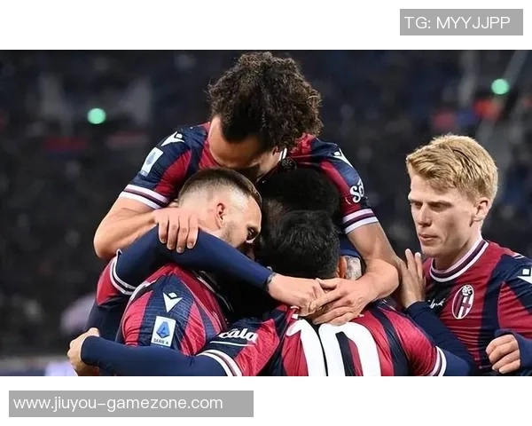 本菲卡逆袭波尔图5-1绝杀瞬间成世界杯历史冷门引发全场狂欢