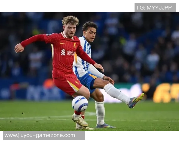 英超激战利物浦大胜波尔图点球大战引发全场狂欢与转会传闻