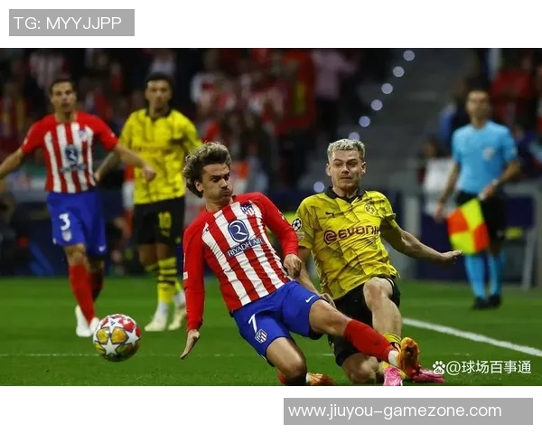 西甲赛场惊现冷门切尔西大胜马竞五球狂潮引发热议