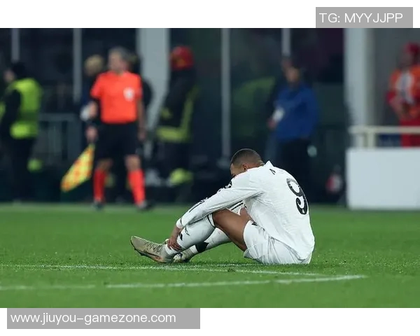 西甲巅峰对决皇马狂胜曼联4-0绝杀时刻点燃全场激情