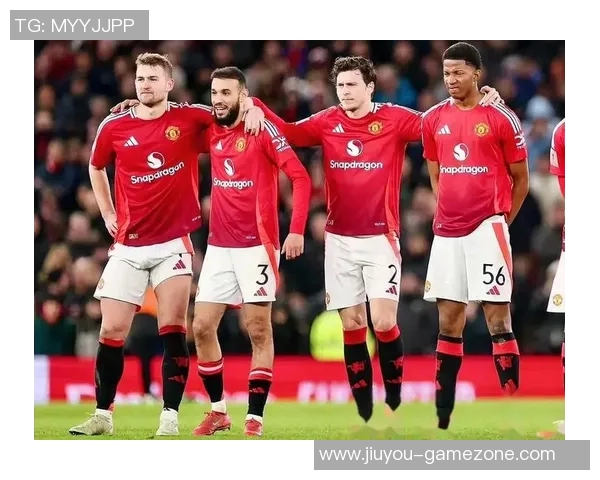 英超焦点战曼联强势击败莱比锡全场回顾与战术分析