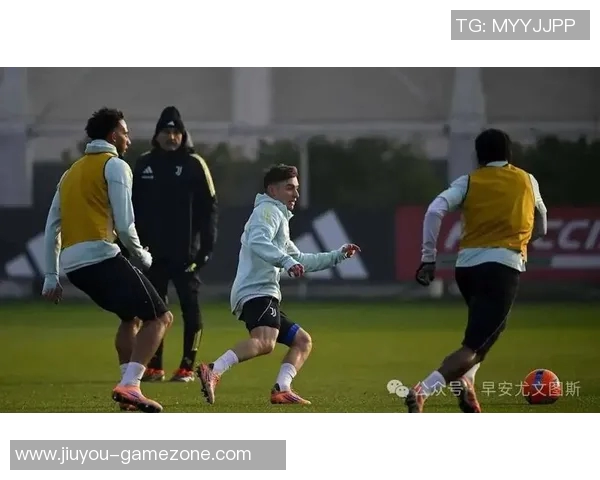 足总杯激战本菲卡与巴萨握手言和转会风波再起引发球迷热议