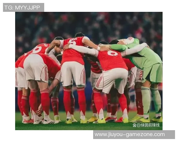 友谊赛精彩回顾:那不勒斯逆转阿森纳神扑瞬间引发全场狂欢 友谊赛精彩回顾:那不勒斯逆转阿森纳神扑瞬间引发全场狂欢