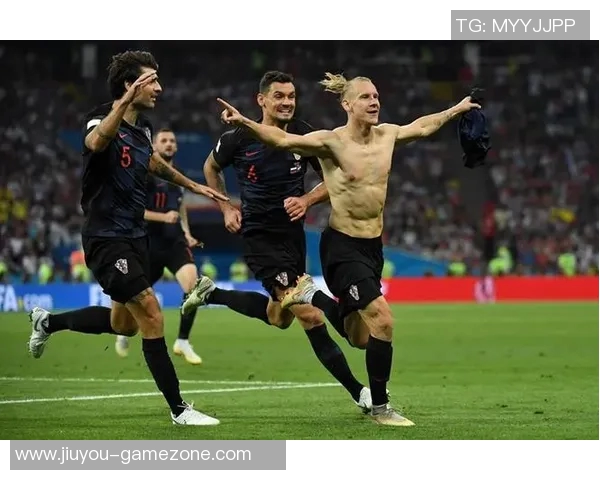 世界杯激情对决巴黎圣日耳曼6比2战胜国米帽子戏法点燃全场热情