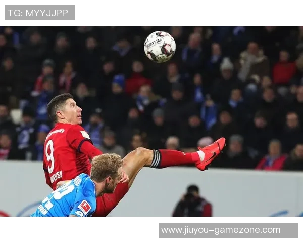 德甲精彩对决马竞与拜仁战成平局逆转瞬间点燃全场激情