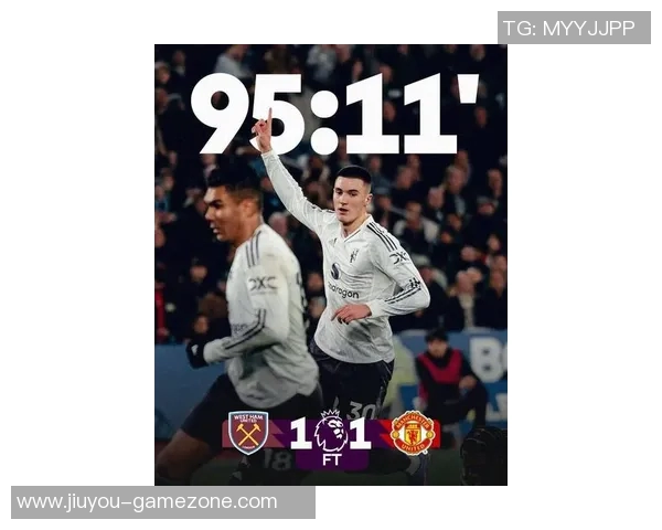 德甲惊天冷门里昂狂胜曼联五球红牌事件引发全场热议