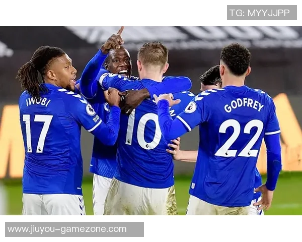 国王杯激战曼城与巴黎圣日耳曼战平全场焦点瞬间回顾 国王杯激战曼城与巴黎圣日耳曼战平全场焦点瞬间回顾