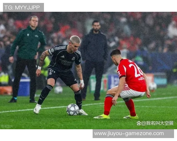 国王杯:本菲卡2-2切尔西!点球大战瞬间引爆全场集锦 国王杯:本菲卡2-2切尔西!点球大战瞬间引爆全场集锦