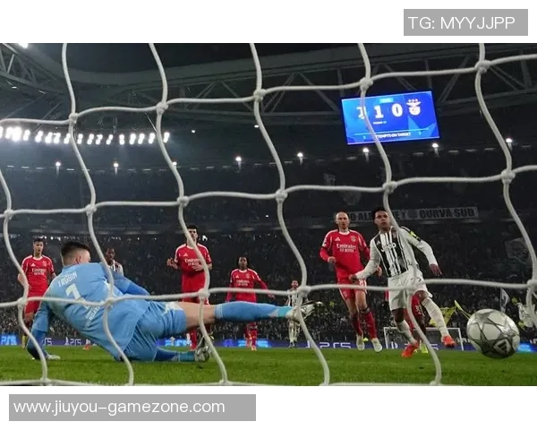 本菲卡逆袭尤文图斯5-1胜利成足总杯历史冷门瞬间引发全场狂欢