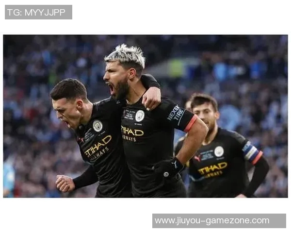 足总杯精彩对决马竞逆转波尔图全场沸腾战术解析