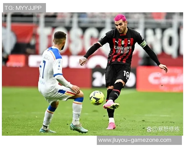 中超赛场惊现冷门莱比锡与本菲卡激战成和引发热议