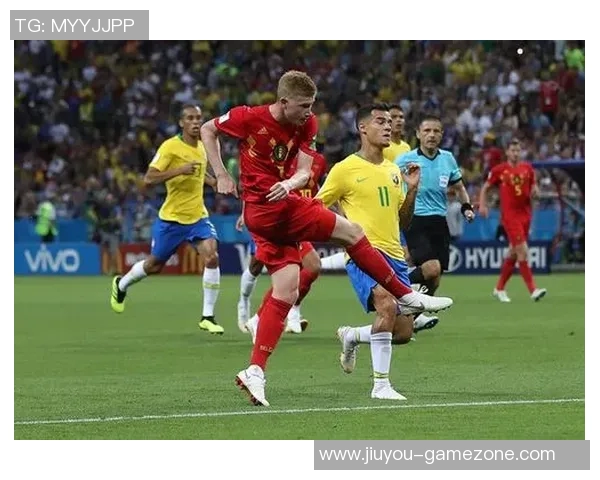 世界杯激情对决巴黎圣日耳曼6比2战胜国米帽子戏法点燃全场热情