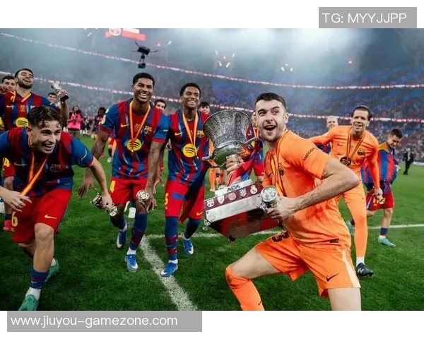 国王杯激战巴黎圣日耳曼险胜巴萨神扑瞬间点燃全场激情