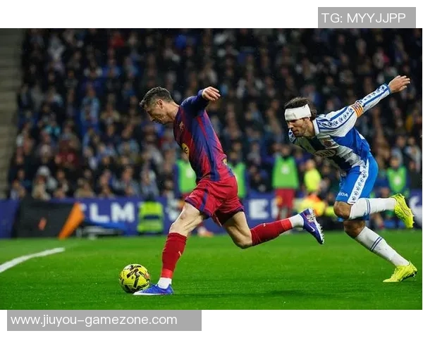 意甲精彩对决巴萨逆转多特蒙德五球狂欢十大进球回顾引爆全场激情