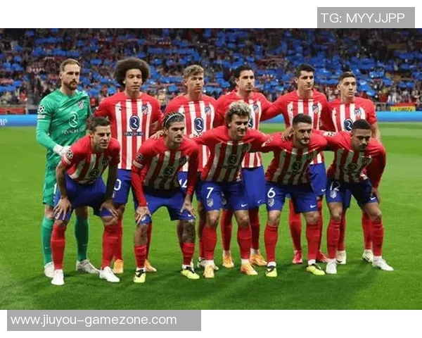 意甲激战热刺逆转马竞补时绝杀引全场狂欢精彩回顾与分析