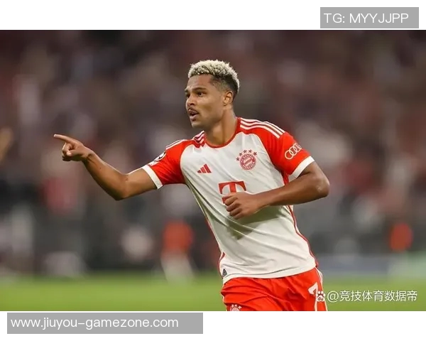 欧冠激战莱比锡大胜巴黎红牌事件引发全场热议与转会传闻