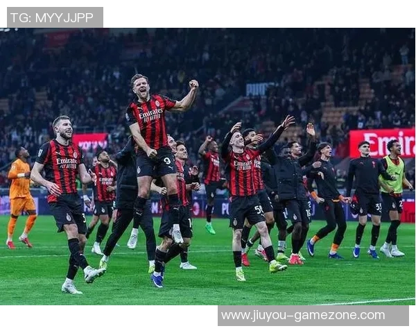 英超激战:里昂与AC米兰0比0平局点球大战引发全场热烈反响 英超激战:里昂与AC米兰0比0平局点球大战引发全场热烈反响