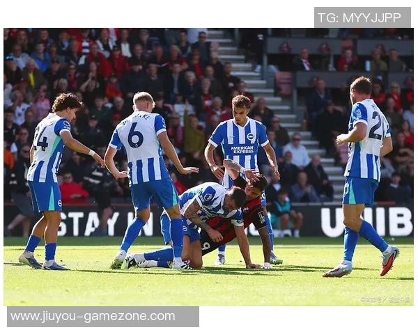 莱比锡大胜切尔西五球狂潮引发转会风波全场沸腾 莱比锡大胜切尔西五球狂潮引发转会风波全场沸腾