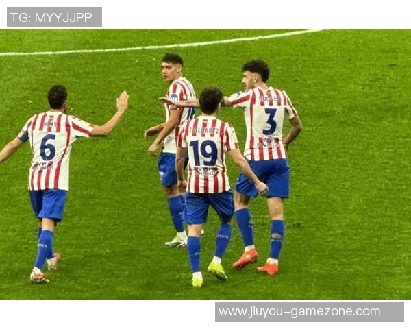 欧联杯焦点战多特蒙德与马竞激战成和十大精彩瞬间回顾