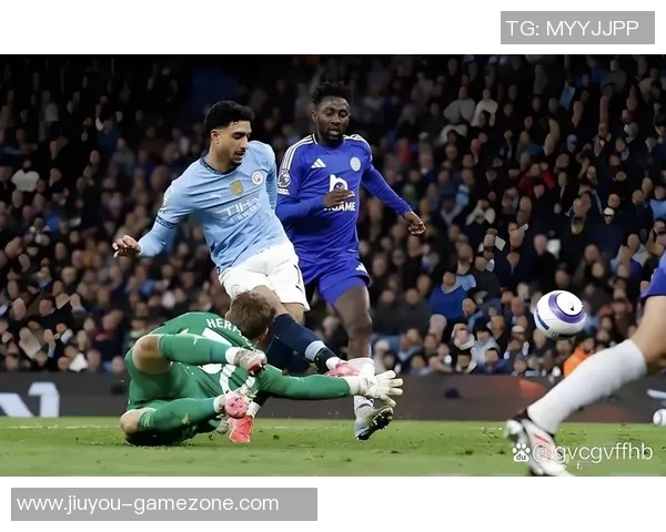 西甲精彩对决那不勒斯与曼城激战成平局引发转会热议 西甲精彩对决那不勒斯与曼城激战成平局引发转会热议