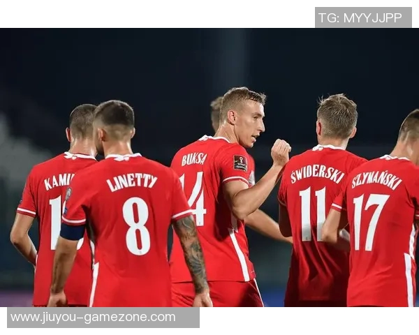 世界杯精彩对决那不勒斯大胜莱比锡乌龙球瞬间点燃全场激情