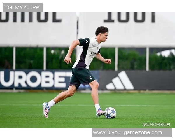 中超精彩对决尤文图斯大胜多特蒙德神扑瞬间成比赛转折点分析