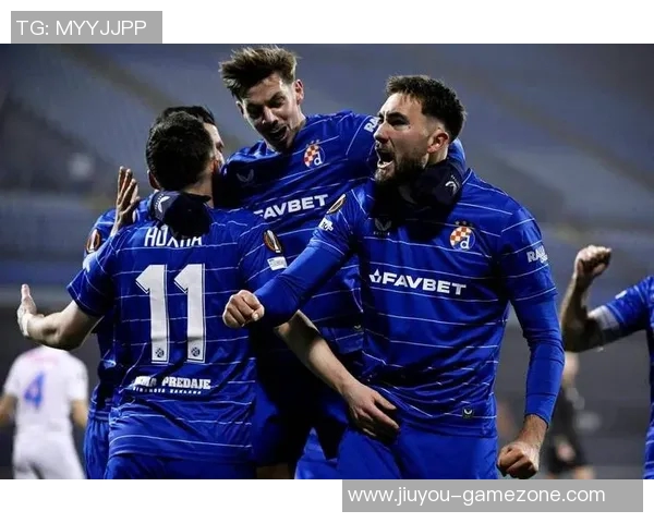 中超激战本菲卡与切尔西握手言和红牌争议引发全场热议