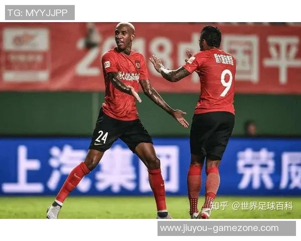 中超联赛精彩对决里昂大胜阿森纳引发热议与反思