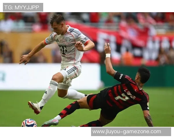 友谊赛惊现大比分拜仁5-0马竞补时进球引发争议与全场沸腾