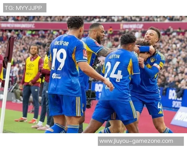 切尔西友谊赛大胜本菲卡点球大战引发转会传闻热潮