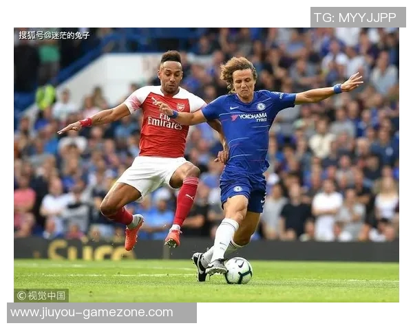 友谊赛阿森纳与切尔西战平红牌争议引发全场热议