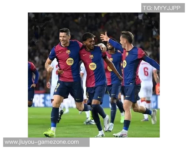 国王杯激战国米逆转巴萨红牌事件引发全场热议