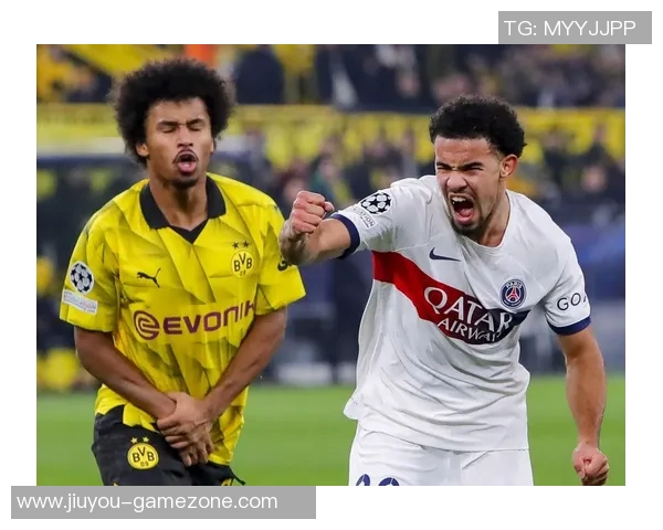 国王杯惊现冷门巴黎圣日耳曼与AC米兰战成平局帽子戏法引发全场沸腾