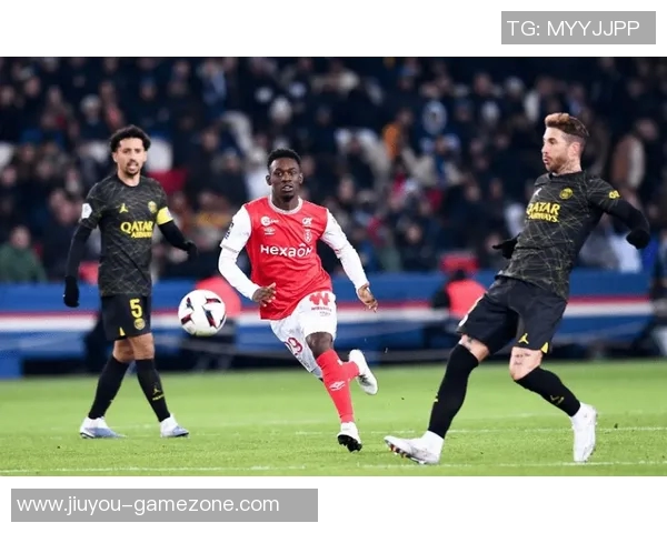 尤文图斯大胜阿森纳引发转会风波全场沸腾瞬间回顾