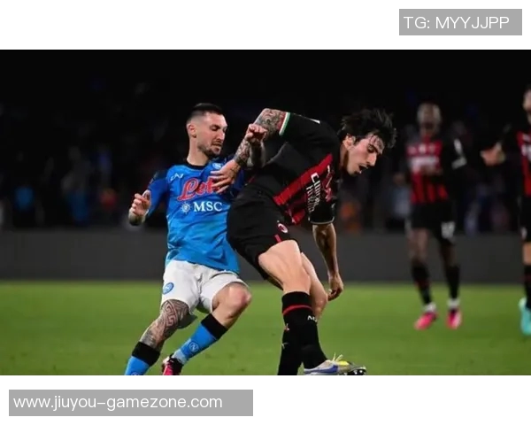 德甲激战尤文图斯与那不勒斯战平绝杀瞬间点燃全场激情