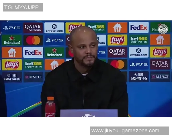 德甲惊天逆转拜仁2-1力克皇马全场沸腾赛后点评分析