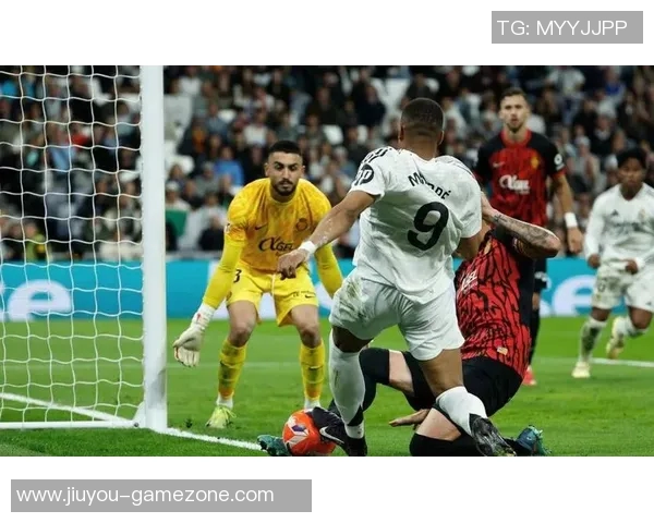 德甲激战皇马逆转马竞补时绝杀引发全场狂欢及转会风波