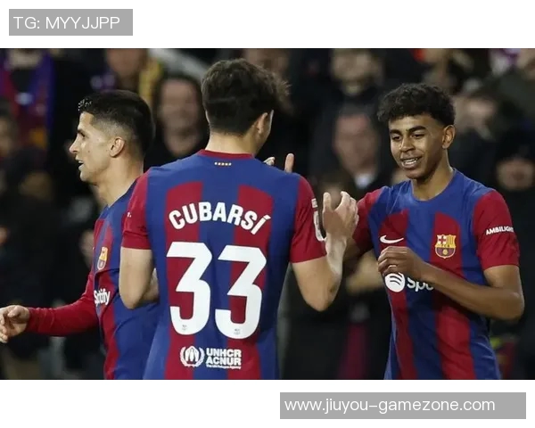 巴萨狂胜那不勒斯五球大捷赛后点评引发热议